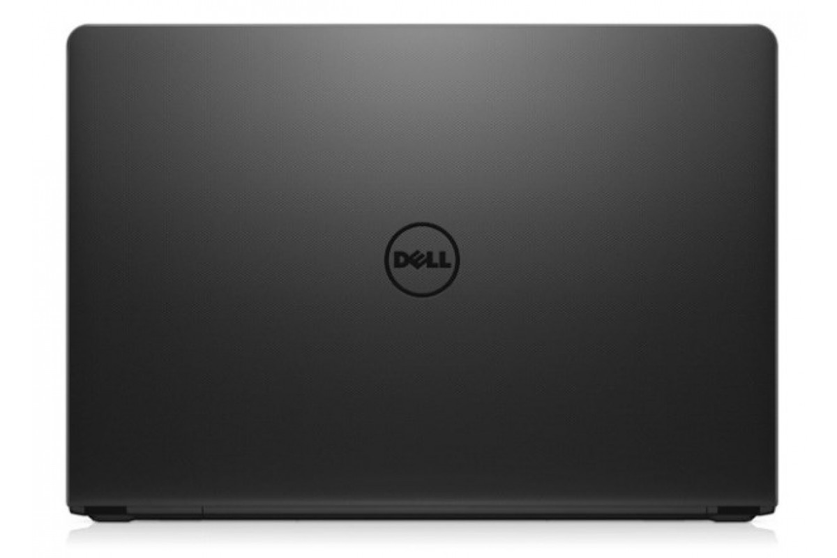 87adc23f26ba826ad0a3ceec67de7c2c_thumb_4d76a05b13f4590