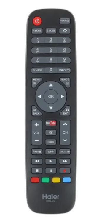 1039107052