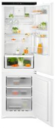 Холодильник встраиваемый Electrolux LNG 7TE18S