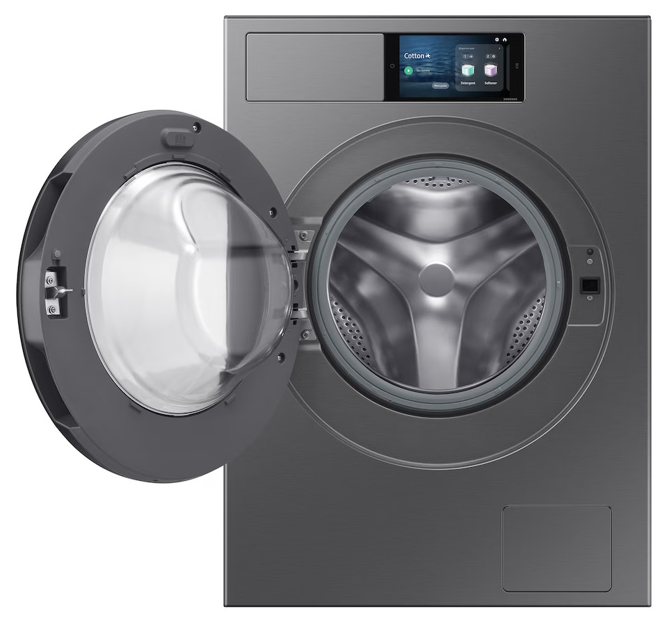 uk-wf90f24-wf90f09c4su1-545351422