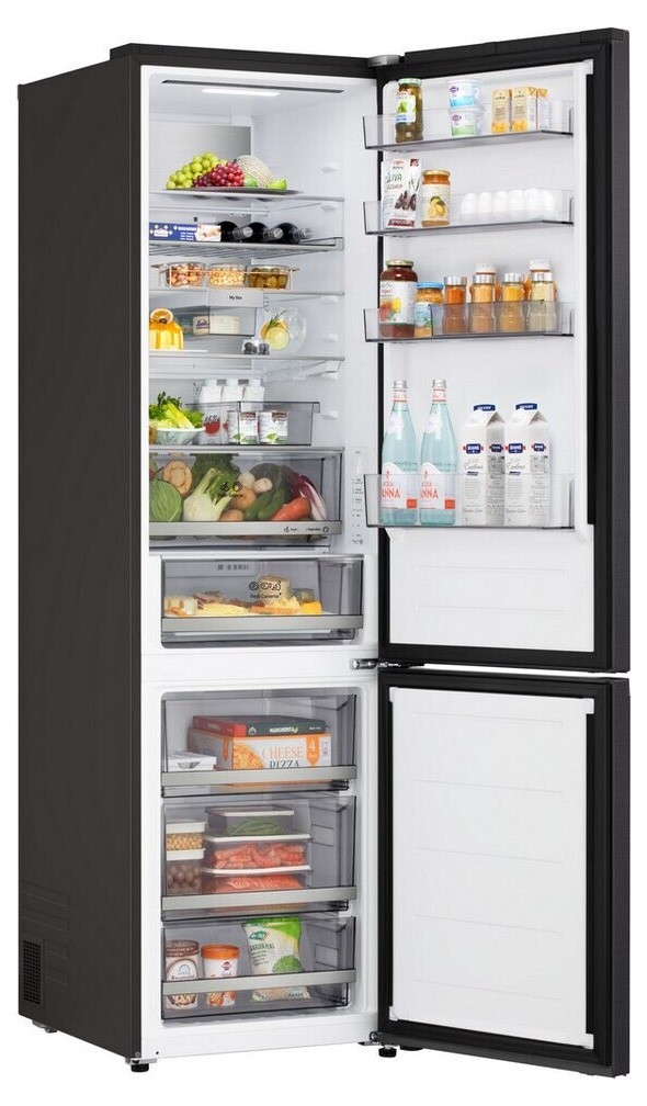 lg-gbbs726bev (7)
