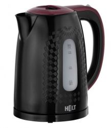 Электрический чайник HOLT HT-KT-013