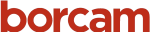 BORCAM