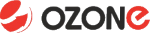 OZONE