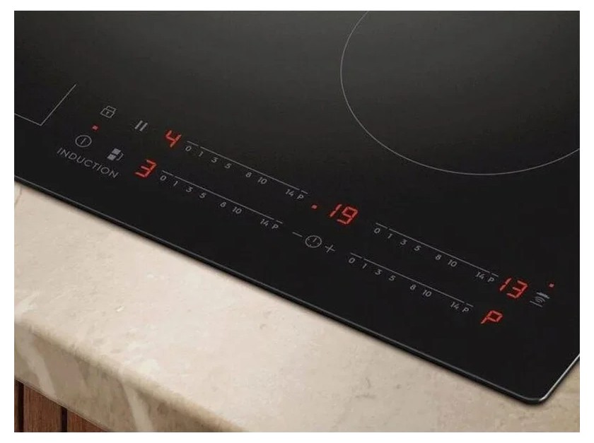 foto_varochnaya_panel_electrolux_eiv63443ct_control_panel