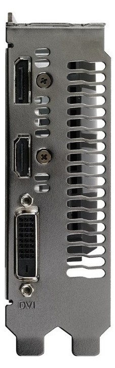 439104883