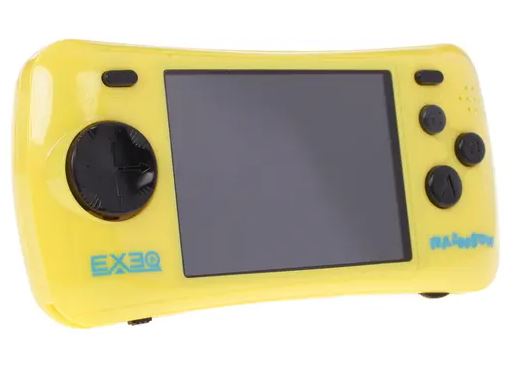 239103434