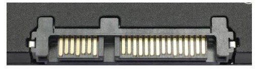 739138756