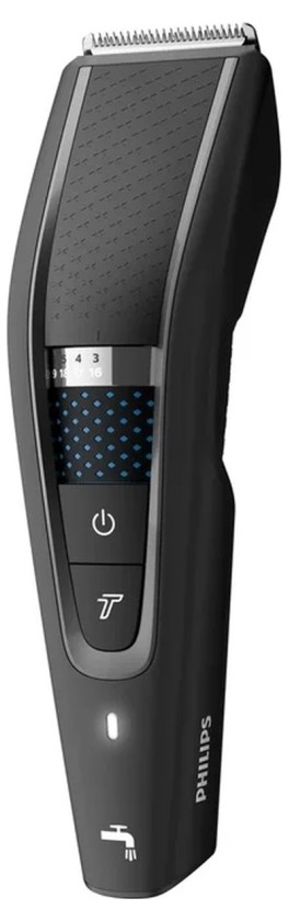 mashinka_dlya_strizhki_philips_hc5632_15_2173976_2