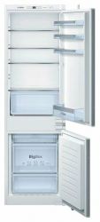 Холодильник встраиваемый Bosch KIN 86VS20R
