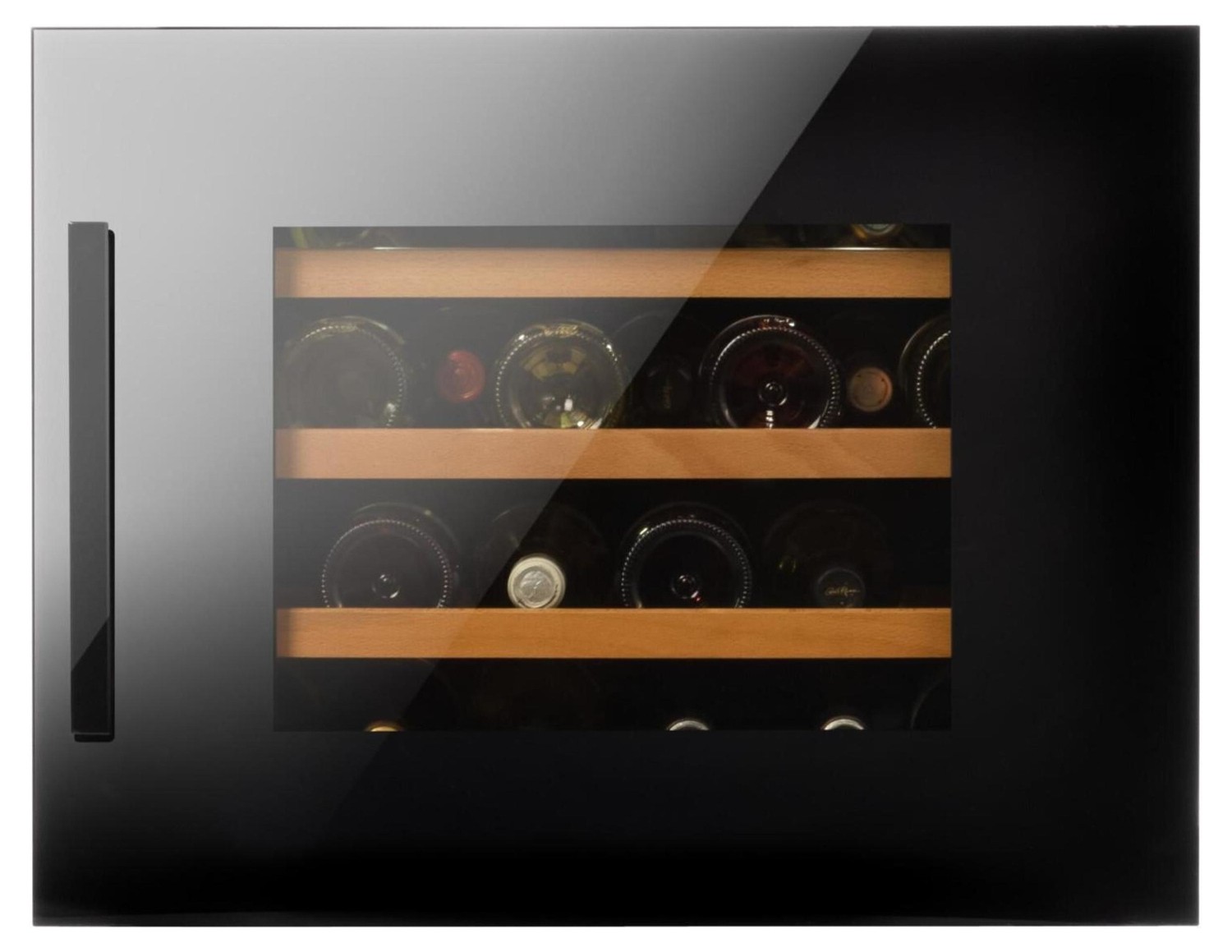 product_304_1
