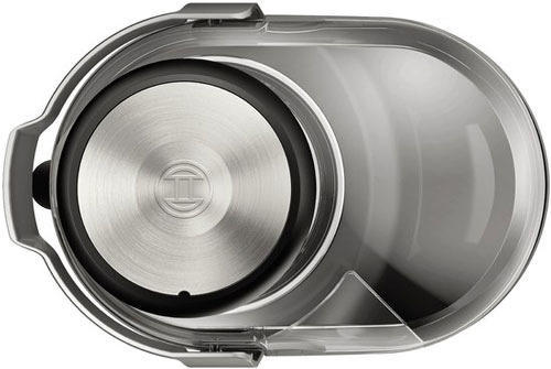 f31f695f4658d2e75c3480906f9909a5366be6dd7a9a946b301d4f509196d253