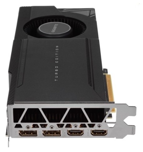 339126613