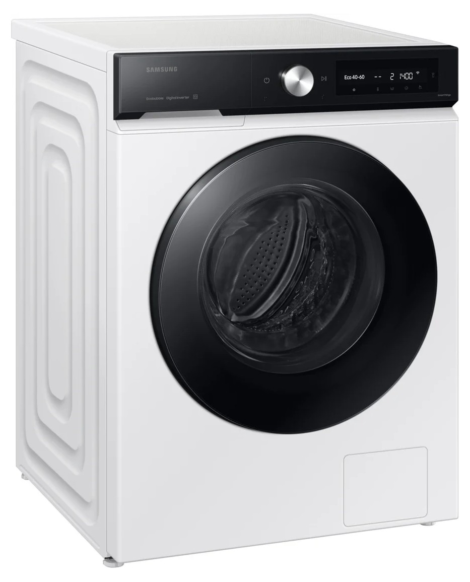 a59737db0bfdb26be6649268bbe36942