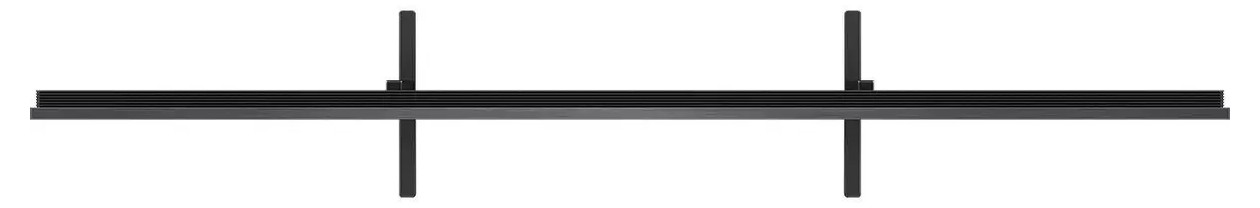 adc3a171-346c-4043-bc7e-9e0f7be460fe