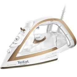 Утюг Tefal FV 8042E0