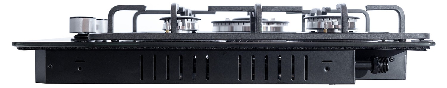 60030a15-94aa-4bdc-856e-2aef98a80d68