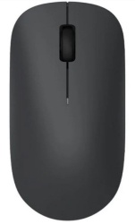 Мышь Xiaomi Wireless Mouse Lite