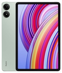 Планшет Xiaomi Redmi Pad Pro 12.1" 6/128Gb Wi-Fi Green PCT