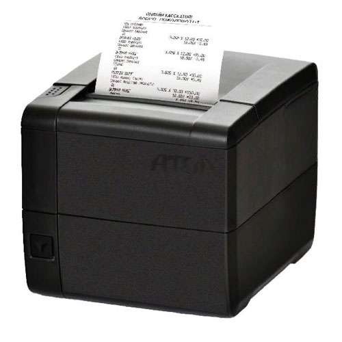 0hD1LnDV5gOTbfMBE_u8Xms