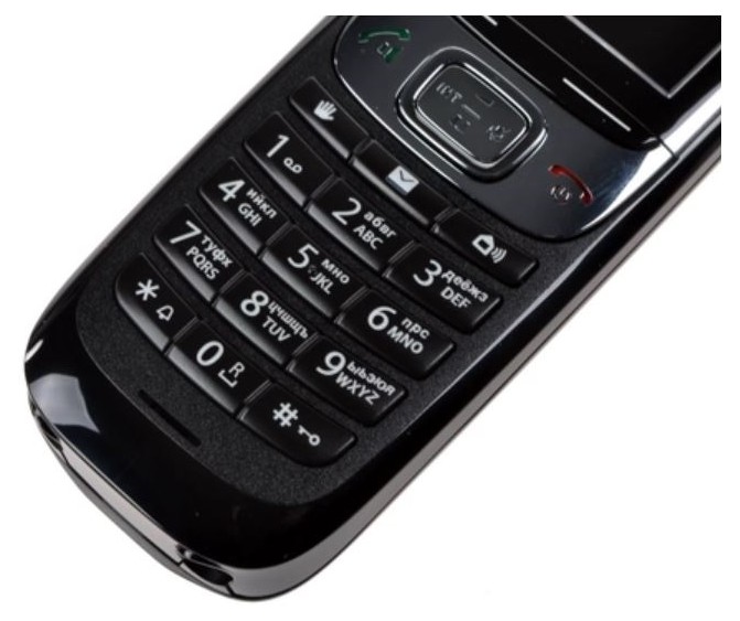 739104864