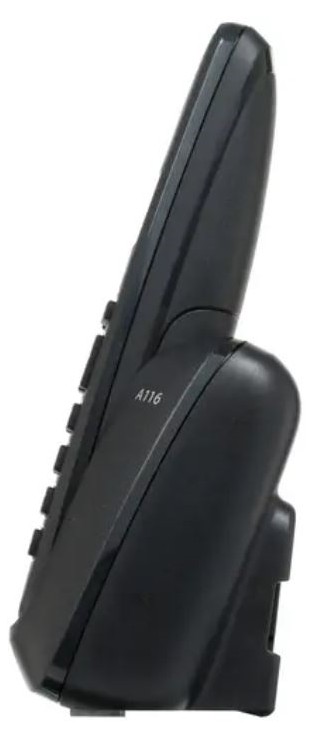 339104869