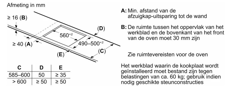 539148729