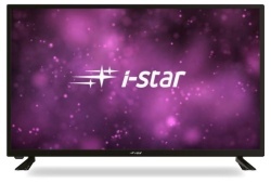 Телевизор 32" I-Star L32A600AN