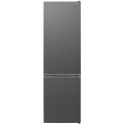 Холодильник SHARP SJ-BA05DTXLE