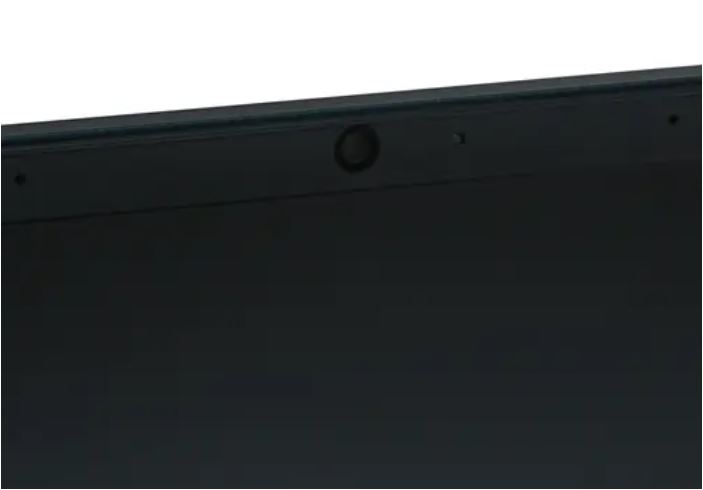 1539137368