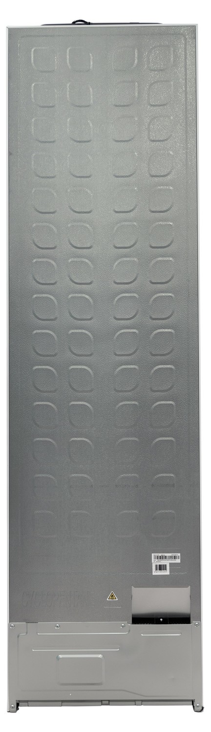 1Q6A0240