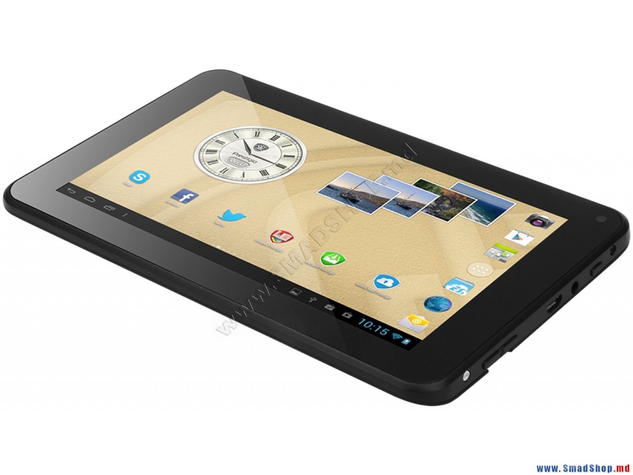 prestigio-multipad-7.0-ultra-pmt3677-wi-b-bk-4gb-black-2-1280x960