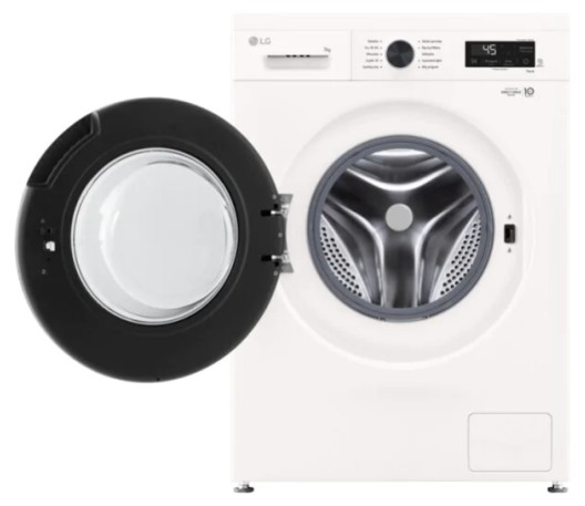 skalbimo-masina-lg-f2x10s7nlb-7-kg