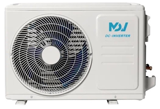 k5oqznzxo7h7zeem5pc8ese0gd1d2oz9