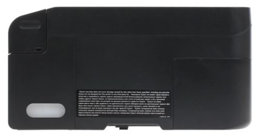 939109215