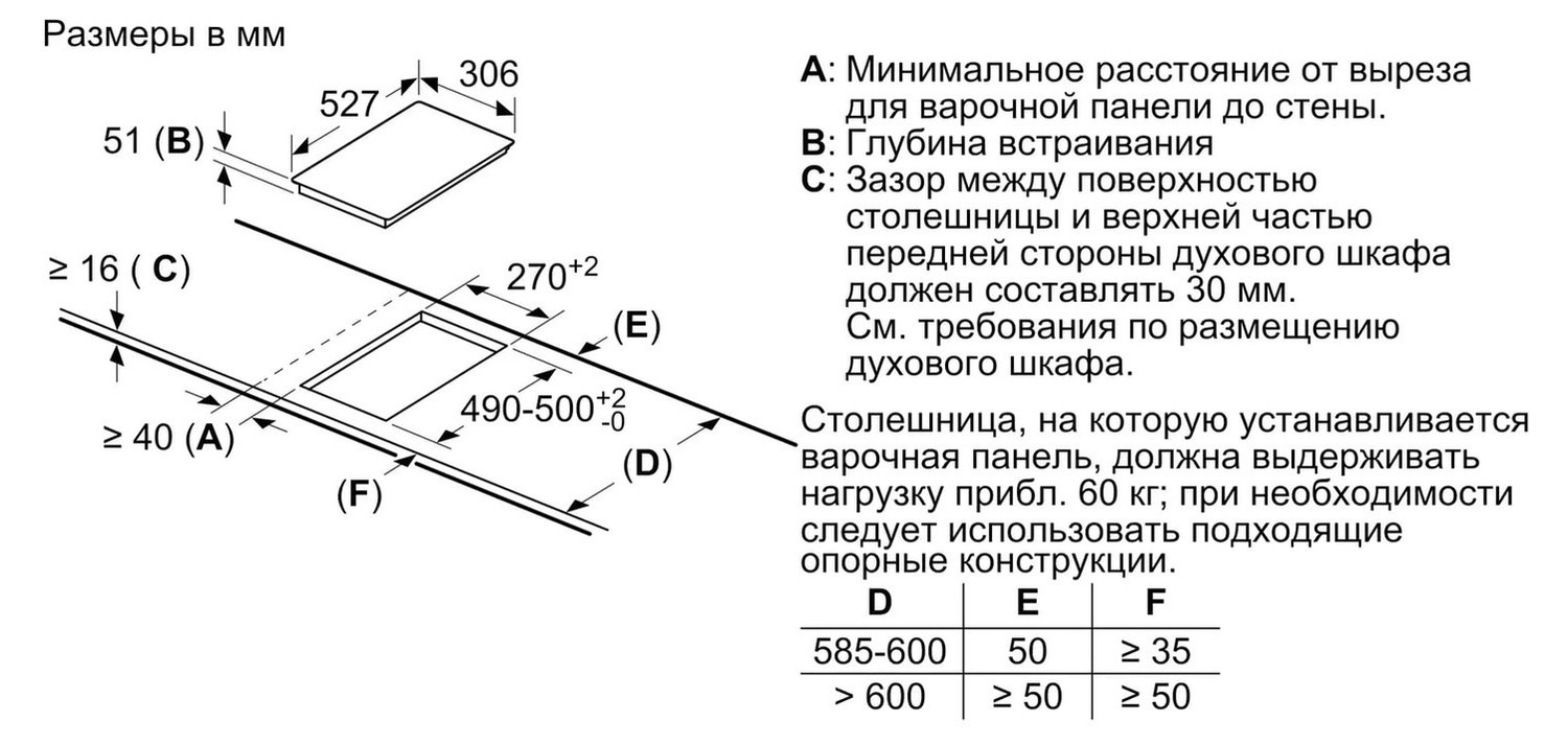 839126171