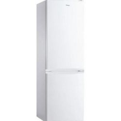 Холодильник CANDY CHICS 5182 WN