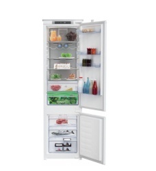 Холодильник встраиваемый BEKO BCNA 306E4SN