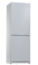 Холодильник Snaige RF31SM S0002F