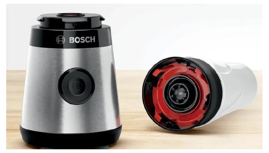 foto_blender_bosch_mmb2111m_chernyy_disassembled