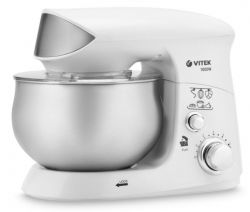 Кухонная машина VITEK VT-1444