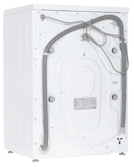 orig - 2020-11-30T104152.548