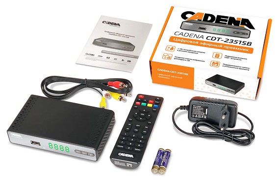 CDT_2351SB-raspakovka-2