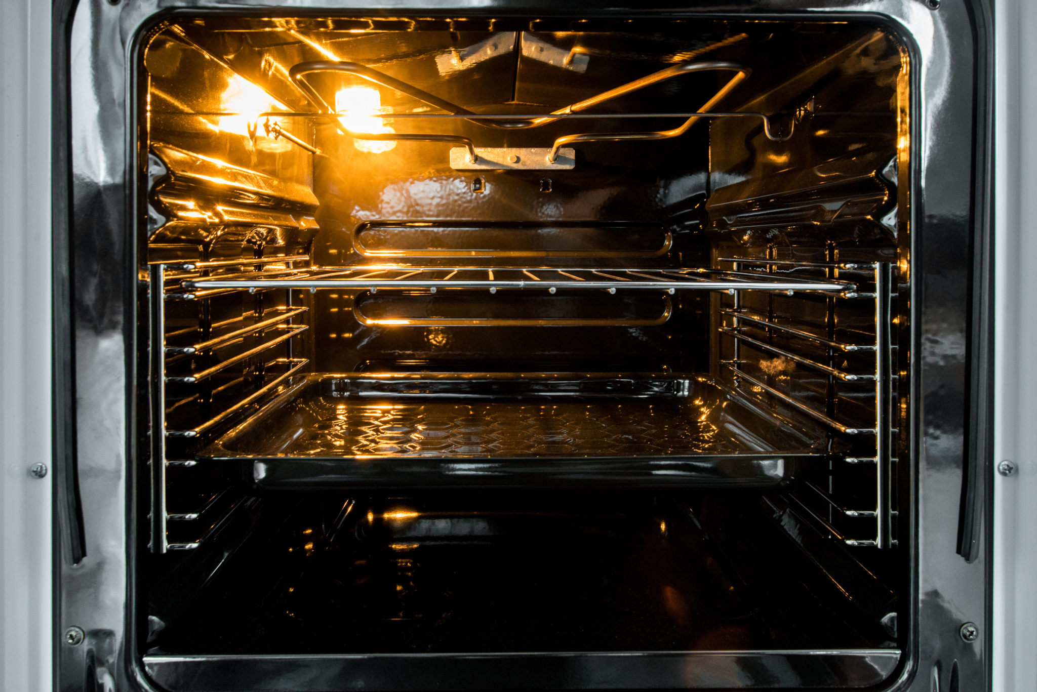 YAR_7173back-2400x1602-4068