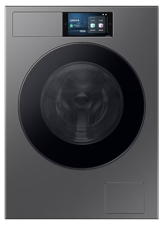 uk-wf90f24-wf90f09c4su1-545351436