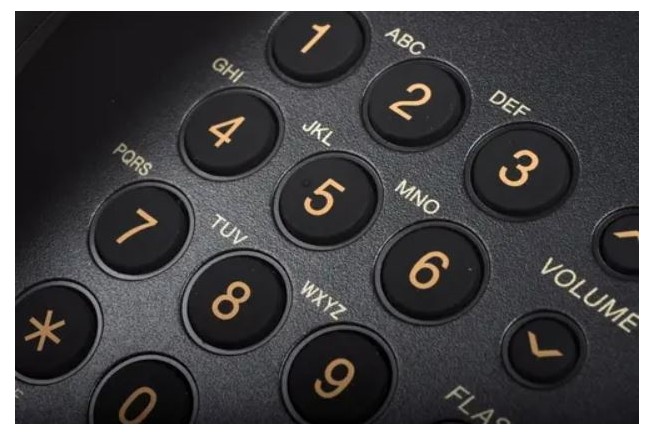 739104872