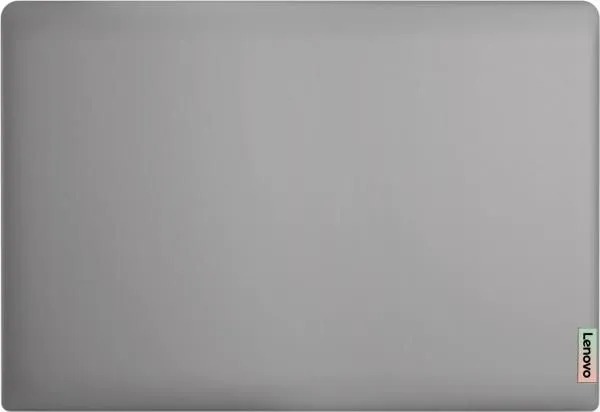 939138838
