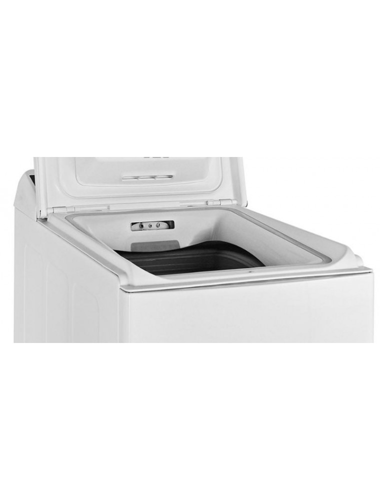 ITWE71252WEU2-760x1000