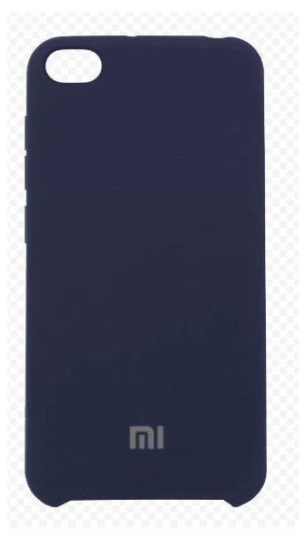 239116503
