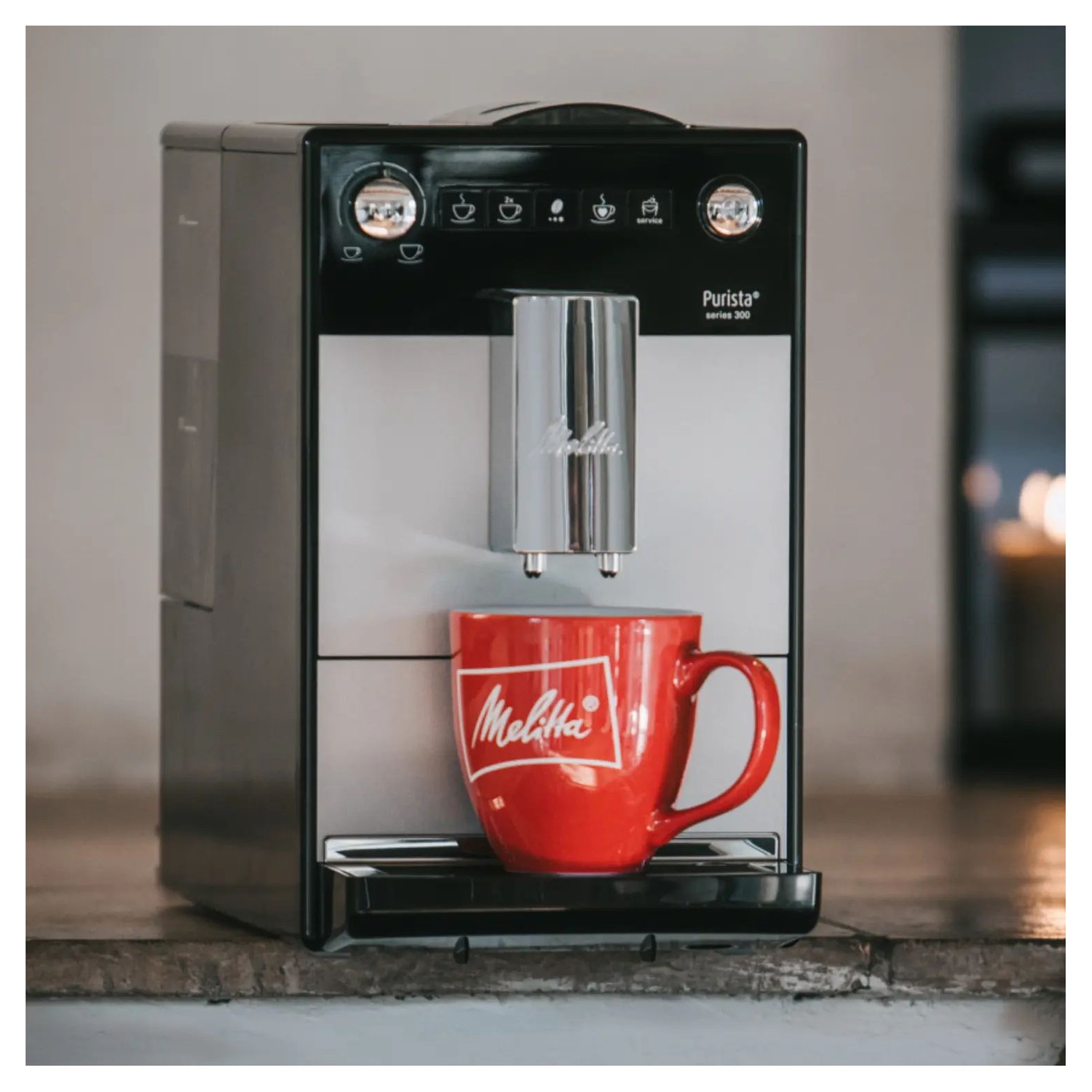 melitta-purista-300-images-7